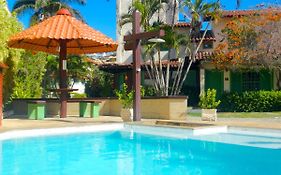 VIVA BUZIOS no Condominio Aqua Marina casa13